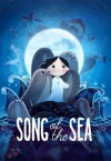 song of the sea.jpg